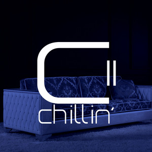 Iobito (Guitarra & Chill Mix)