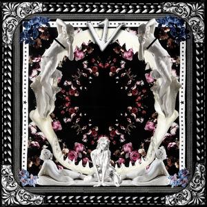 Takemyshirtoff (feat. Katalean)