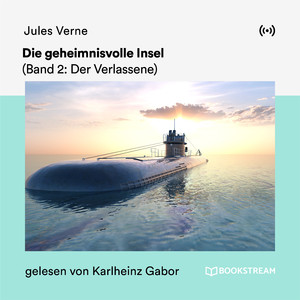 Kapitel 18: Der Verlassene (Teil 34)