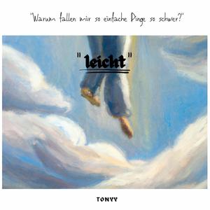leicht