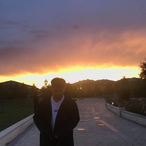 开心真giao+和我接吻（翻自 徐真真/黑猫警长Giao哥）