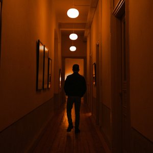 Cold Hallway