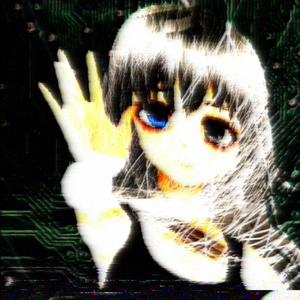 la la la la la la la la la la la la la la la