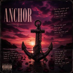 Anchor