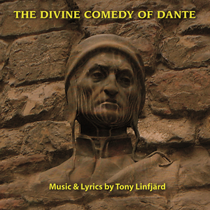 Inferno II - The Lower Hell (Did You Ever Believe)