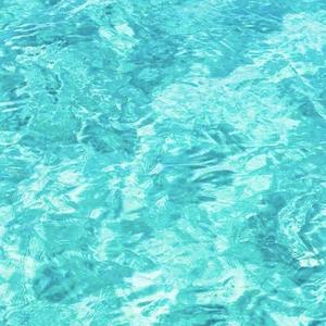 深情王子（prod by Red killer）