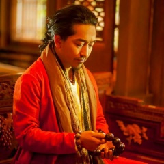 欢聚白水台-首届白水台东巴文化旅游节主题歌