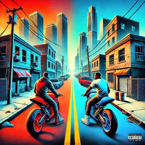 Doucement (feat. Wam)