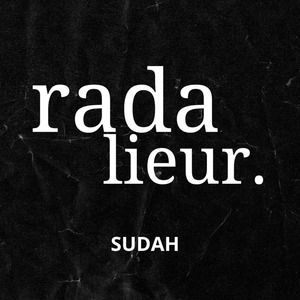 SUDAH
