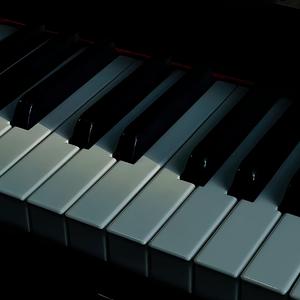 Do Re Mi Fa Sol La Si...