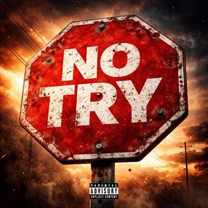 No Try