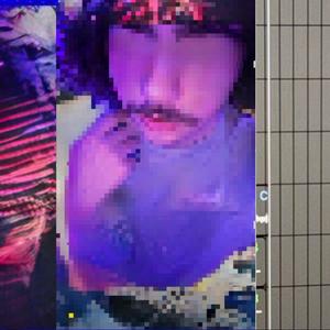 2025 remix (w/ aguas locas)