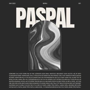 PASPAL