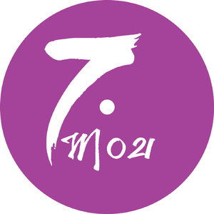 Blows My Mind (Original Mix)