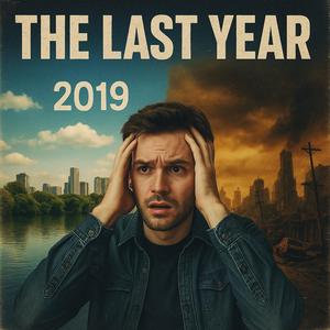 2019 The Last Year