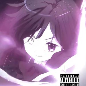 因为悲伤会影响(Prod by SCORPION)