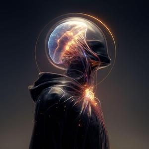 Limitless and Fragile