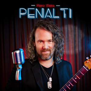 Pênalti