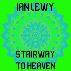 Stairway to Heaven (Original mix)