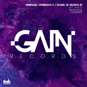 World (Original Mix)