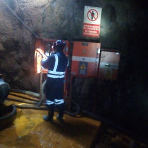 Excavando en el Olvido