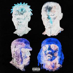 bro4l (feat. scoobz)