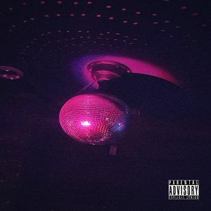 Prism (Infrared Version)