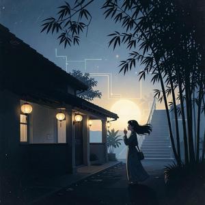 Cậu Hai