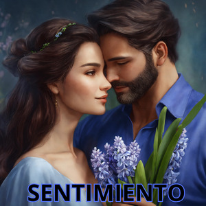 Sentimiento