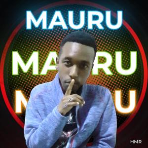 Mauru