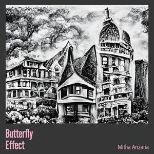 Butterfly Effect