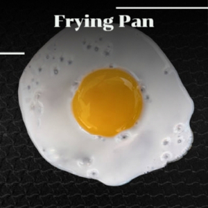 Frying Pan