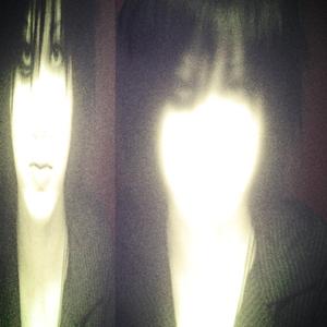 shapershiftR..infrarED