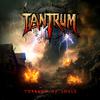 Tantrum - Tornado of Souls