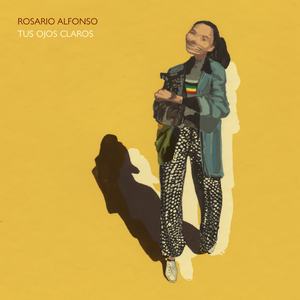 Tus Ojos Claros