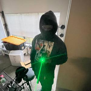 Too Bad (feat. BBS Youngan)