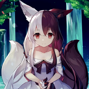 来到我的城市【有栖Mana】