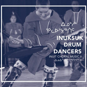 Qaujimavunga Kinaummangaarma