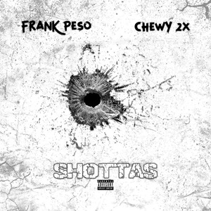Shottas