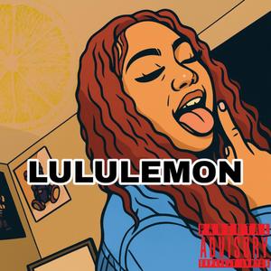 LULULEMON (feat. XLEITE)