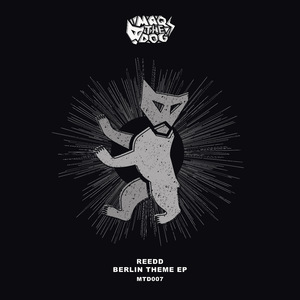 Berlin Theme (Kacper Bogacz Reconstruction)