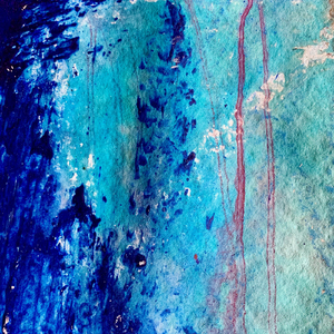 The Guilty Man (Original Mix)