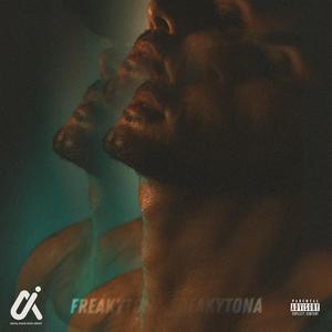 Freakytona