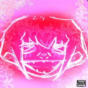 SHE JUMPIN (feat. khrisxo)