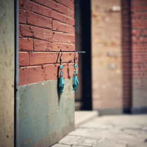 流浪者的沙漠情歌 (Demo)