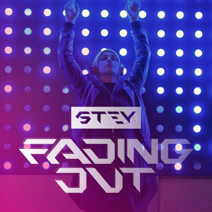 Fading Out (Radio Edit)
