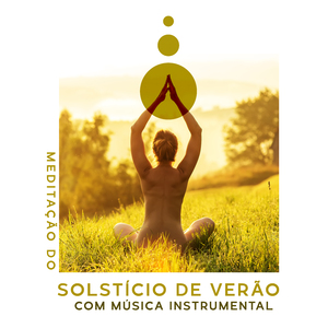 Meditação e Relaxamento