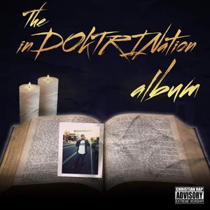 My Daddy (feat. Soulwinna1)