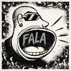fala