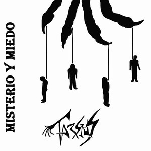 Insisto en Tu Destino